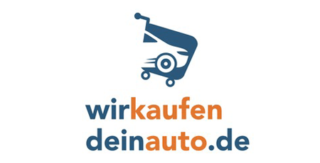 digi wirkaufendeinauto