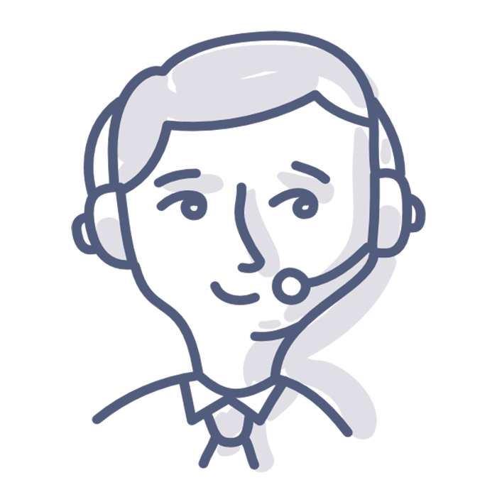 telefon mann