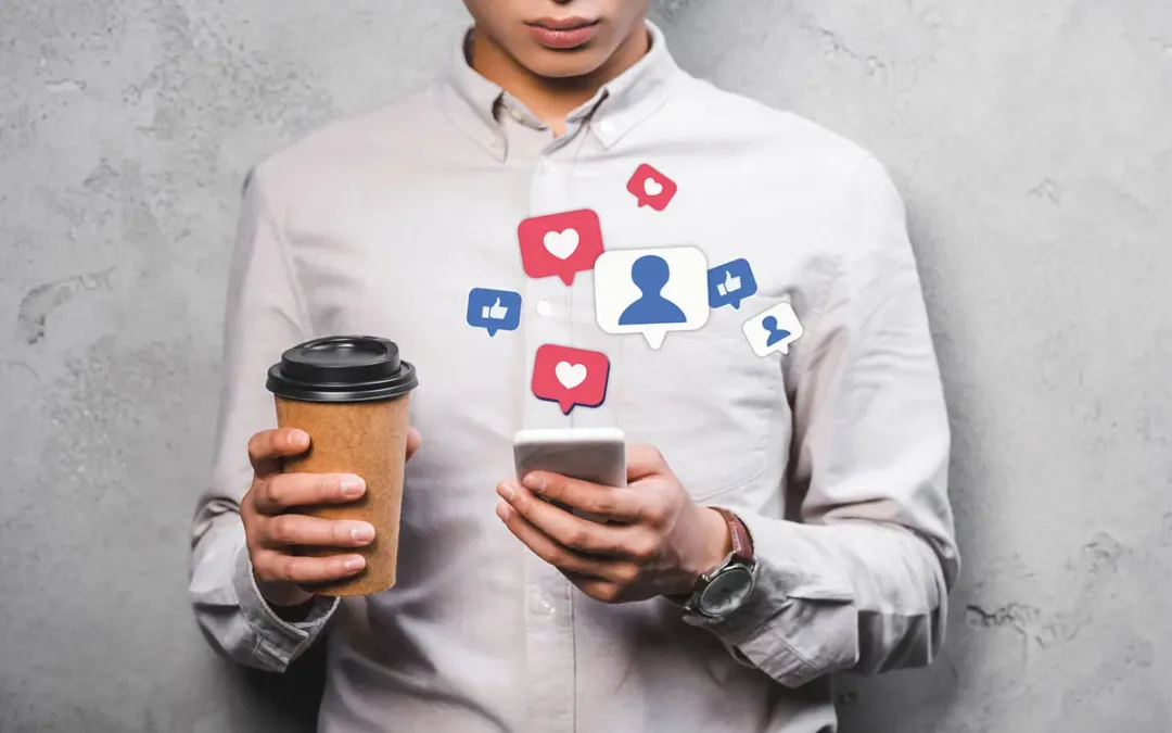 Berufsbild: Digital-Content-Manager