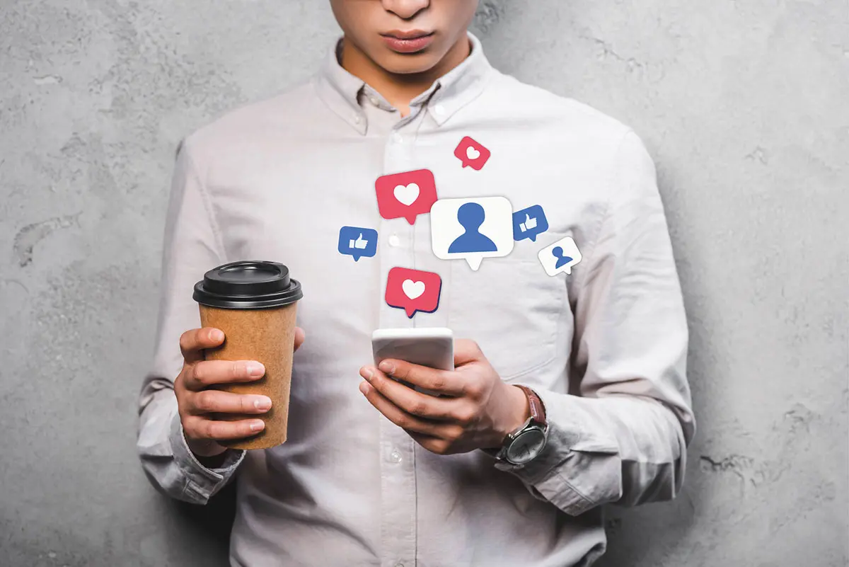 Contavo Content Marketing – Das Berufsbild des Digital-Content-Managers