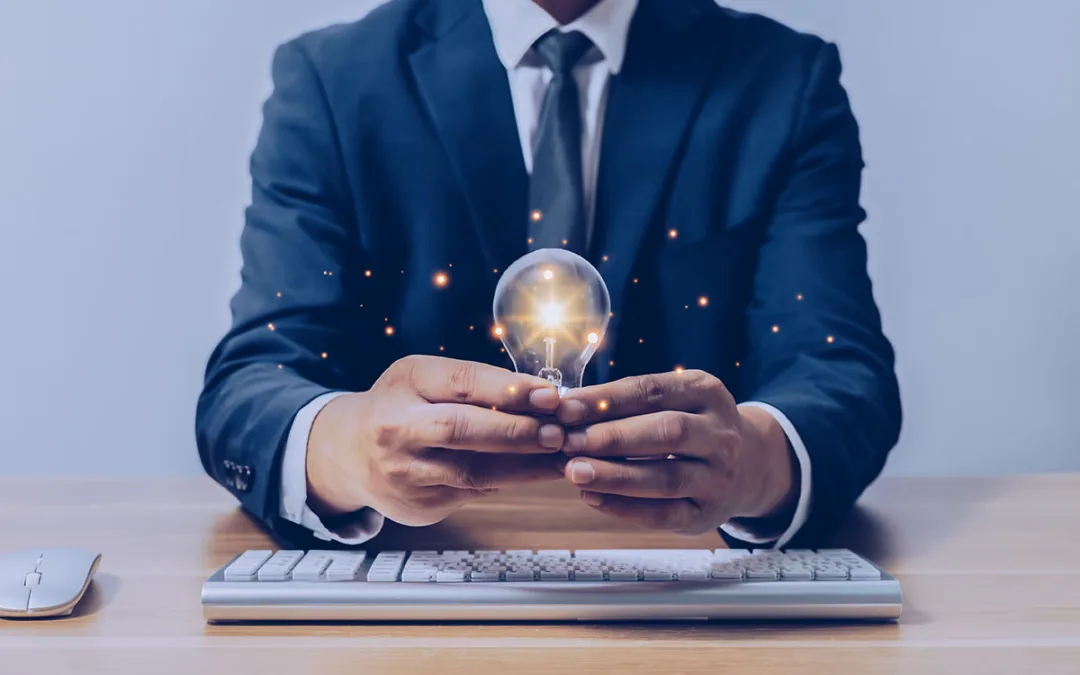 SEO vs. SEA – wo sind die Unterschiede?