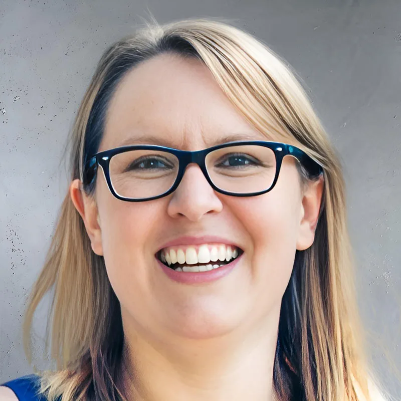 Kai Achilles, Sales Manager bei der Content-Marketing-Agentur CONTAVO