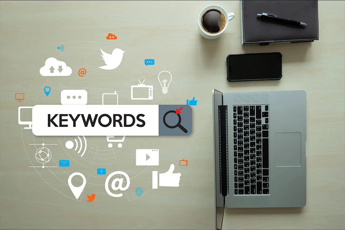 Contavo Content Marketing – Wie funktioniert OnPage-Suchmaschinenoptimierung?